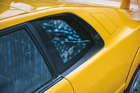 2001 Lotus Esprit V8 GT-Sold