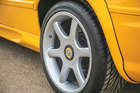2001 Lotus Esprit V8 GT-Sold