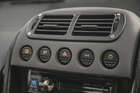 2001 Lotus Esprit V8 GT-Sold