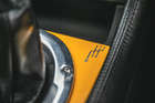 2001 Lotus Esprit V8 GT-Sold