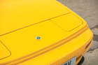 2001 Lotus Esprit V8 GT-Sold