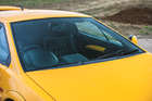 2001 Lotus Esprit V8 GT-Sold