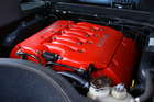 2001 Lotus Esprit V8 GT-Sold