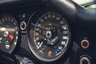 1974 Jaguar E-Type Series 3 V12 Roadster Commemorative Editi-Sold