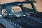 1974 Jaguar E-Type Series 3 V12 Roadster Commemorative Editi-Sold