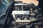 1974 Jaguar E-Type Series 3 V12 Roadster Commemorative Editi-Sold