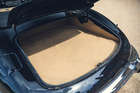 1974 Jaguar E-Type Series 3 V12 Roadster Commemorative Editi-Sold