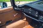 1974 Jaguar E-Type Series 3 V12 Roadster Commemorative Editi-Sold