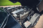 1974 Jaguar E-Type Series 3 V12 Roadster Commemorative Editi-Sold