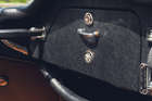 1974 Jaguar E-Type Series 3 V12 Roadster Commemorative Editi-Sold