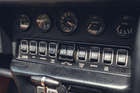 1974 Jaguar E-Type Series 3 V12 Roadster Commemorative Editi-Sold