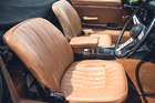 1974 Jaguar E-Type Series 3 V12 Roadster Commemorative Editi-Sold