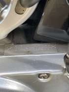 1974 Yamaha FS1-E-Sold