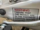 1974 Yamaha FS1-E-Sold