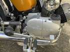 1974 Yamaha FS1-E-Sold