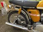 1974 Yamaha FS1-E-Sold