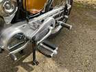 1974 Yamaha FS1-E-Sold