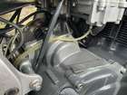 1986 Suzuki GSX-R750 749cc-Sold
