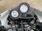 1986 Suzuki GSX-R750 749cc-Sold