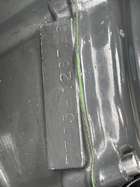 1986 Suzuki GSX-R750 749cc-Sold