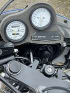 1986 Suzuki GSX-R750 749cc-Sold