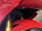 2003 Ducati 999S 998cc-Auction Lot