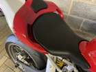 2003 Ducati 999S 998cc-Auction Lot