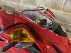 2003 Ducati 999S 998cc-Auction Lot