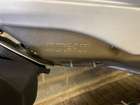 2003 Ducati 999S 998cc-Auction Lot