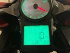 2003 Ducati 999S 998cc-Auction Lot