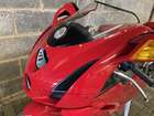 2003 Ducati 999S 998cc-Auction Lot