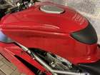 2003 Ducati 999S 998cc-Auction Lot