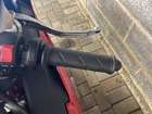 2003 Ducati 999S 998cc-Auction Lot