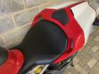 2003 Ducati 999S 998cc-Auction Lot