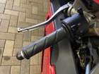 2003 Ducati 999S 998cc-Auction Lot
