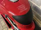2003 Ducati 999S 998cc-Auction Lot