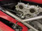 2003 Ducati 999S 998cc-Auction Lot