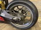 2003 Ducati 999S 998cc-Auction Lot