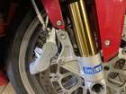 2003 Ducati 999S 998cc-Auction Lot