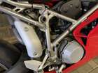 2003 Ducati 999S 998cc-Auction Lot