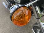 1978 Triumph T140E Bonneville 750cc-Sold