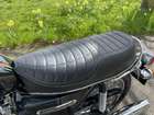 1978 Triumph T140E Bonneville 750cc-Sold