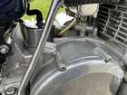 1975 Kawasaki Z1B 903cc-Sold