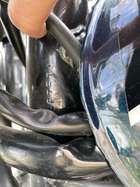 1975 Kawasaki Z1B 903cc-Sold