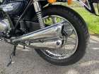 1975 Kawasaki Z1B 903cc-Sold