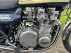 1975 Kawasaki Z1B 903cc-Sold