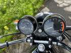 1975 Kawasaki Z1B 903cc-Sold
