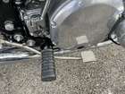1976 Kawasaki Z900-A4 903cc-Auction Lot