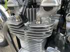 1976 Kawasaki Z900-A4 903cc-Auction Lot