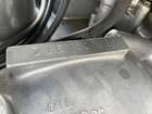 1976 Kawasaki Z900-A4 903cc-Auction Lot